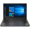 Lenovo THINKPAD E14 GEN...