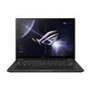 ASUS - ROG Flow X13 13.4” QHD...