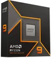AMD Ryzen 9 9950X 16 Core/32...