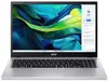 Acer Aspire GO 15 | 15.6''...