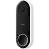 Google Nest Hello Smart Wi-Fi...