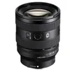 Sony FE 20-70mm f/4 G Lens...