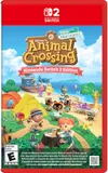 Animal Crossing&trade;: New...