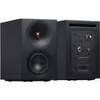 Cambridge Audio L/R S...