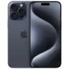 Apple IPhone 15 Pro Max A2849...