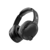 CRUSHER 1080 ANC WIRELESS...