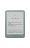 Amazon Kindle Paperwhite...