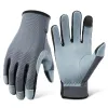 OZERO Gardening Work Gloves...