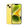 Apple Iphone 14 Plus 5g - 128...