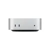 Mac mini (October 2024) Apple...