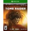 Shadow of Tomb Raider Croft...