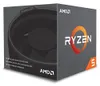 AMD Ryzen 5 2600 Processor...