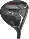 Srixon ZX Mk II Fairway Woods...