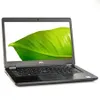 Dell Latitude 5480 14" Laptop...