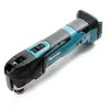 Makita DTM51Z DTM51 18v...