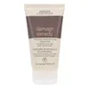 Aveda Damage Remedy Intensive...
