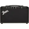 Fender - Mustang LT40S 120V...
