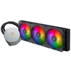 IceMyst 360, 360mm...