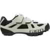 Giro Ranger Cycling Shoe -...