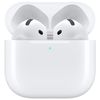 Apple AirPods 4th Gen with...