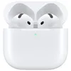 Apple AirPods 4th Gen with...