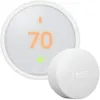 Google Nest Thermostat E -...