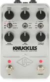 Universal Audio Knuckles '92...