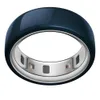 OURA Ring 4 Smart Ring -... OURA Ring 4 Smart Ring -...