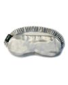 Pure Silk Sleep Mask