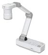 Epson ELPDC21 Document Camera...