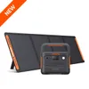 Jackery Solar Generator 1000...
