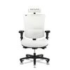 MAVIX M9 Gaming Chair,...