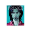Prince: Icon - (Icons) by...