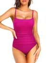 Hilor Women's One Piece...