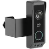Anti-Theft Video Doorbell...