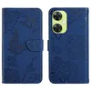 OnePlus Nord CE 3 Lite...
