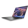 Dell XPS 9520 15-inch (2022)...