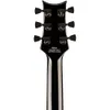 Jackson Pro Series Signature...