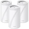 TP-Link Tri-Band WiFi 7...