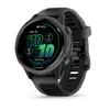 Forerunner® 570 - 42mm, Slate...