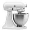 KitchenAid Classic 4.5qt...