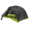 Big Agnes Tiger Wall UL2...