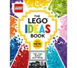 The LEGO Ideas Book New...
