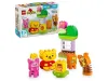 LEGO Duplo 10457 Brumms...