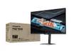 GIGABYTE M27Q3, 68,6 cm...