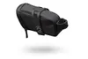 Pro Performance Saddle Bag...