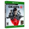 Gears 5 Standard Edition Xbox...