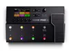 Line 6 POD Go Multi-FX...