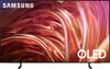 Samsung QN65S85D S85D OLED 4K...