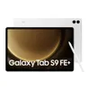 Open Box Samsung Galaxy Tab...